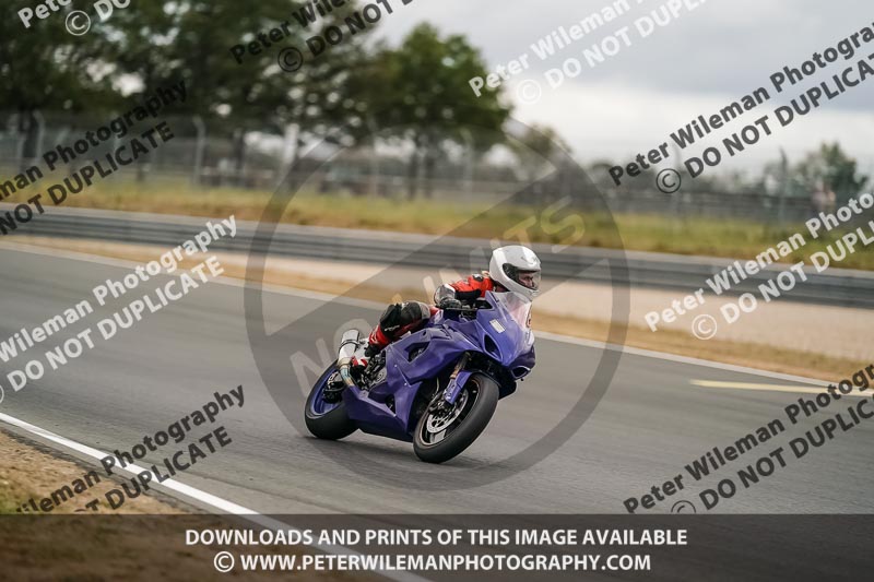 Val De Vienne;event digital images;france;motorbikes;no limits;peter wileman photography;trackday;trackday digital images
